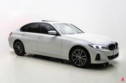 https://img.olx.com.br/thumbs256x256/97/971554407819468.jpg