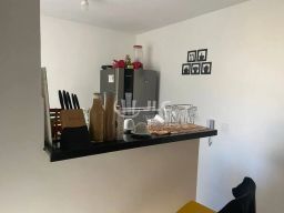 https://img.olx.com.br/thumbs256x256/97/971554644236681.jpg