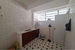 https://img.olx.com.br/thumbs256x256/97/971555287808496.jpg