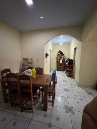 https://img.olx.com.br/thumbs256x256/97/971557406150527.jpg