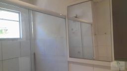 https://img.olx.com.br/thumbs256x256/97/971557643624152.jpg