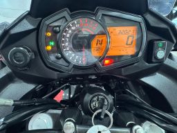 https://img.olx.com.br/thumbs256x256/97/971558245572138.jpg