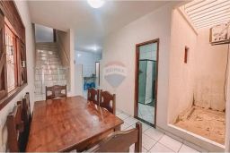 https://img.olx.com.br/thumbs256x256/97/971558529365954.jpg