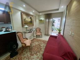 https://img.olx.com.br/thumbs256x256/97/971559043625884.jpg
