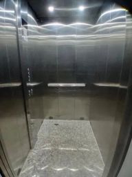 https://img.olx.com.br/thumbs256x256/97/971559161302125.jpg