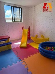 https://img.olx.com.br/thumbs256x256/97/971560289370227.jpg