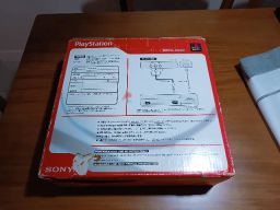 https://img.olx.com.br/thumbs256x256/97/971562501613896.jpg