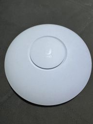 https://img.olx.com.br/thumbs256x256/97/971562753156700.jpg