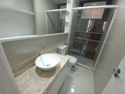 https://img.olx.com.br/thumbs256x256/97/971562769337532.jpg
