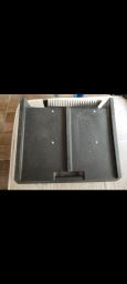 https://img.olx.com.br/thumbs256x256/97/971563039038622.jpg