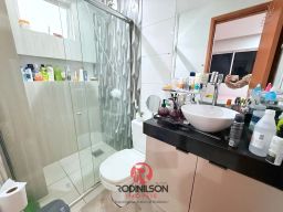 https://img.olx.com.br/thumbs256x256/97/971563150406610.jpg