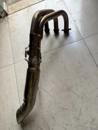 https://img.olx.com.br/thumbs256x256/97/971565882989723.jpg