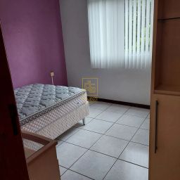 https://img.olx.com.br/thumbs256x256/97/971566521479126.jpg