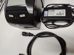https://img.olx.com.br/thumbs256x256/97/971566871901607.jpg