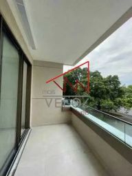 https://img.olx.com.br/thumbs256x256/97/971567761194983.jpg