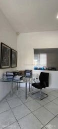 https://img.olx.com.br/thumbs256x256/97/971567885292245.jpg