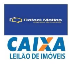 https://img.olx.com.br/thumbs256x256/97/971569166018250.jpg