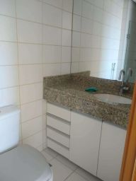 https://img.olx.com.br/thumbs256x256/97/971569400559628.jpg