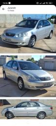 https://img.olx.com.br/thumbs256x256/97/971569522162045.jpg
