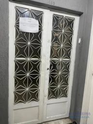https://img.olx.com.br/thumbs256x256/97/971570136687650.jpg