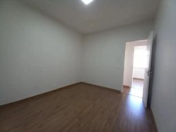 https://img.olx.com.br/thumbs256x256/97/971570163334210.jpg