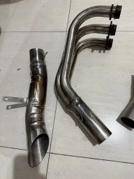 https://img.olx.com.br/thumbs256x256/97/971570889590169.jpg