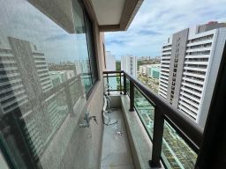 https://img.olx.com.br/thumbs256x256/97/971571519820481.jpg