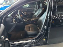 https://img.olx.com.br/thumbs256x256/97/971571747655628.jpg