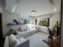 https://img.olx.com.br/thumbs256x256/97/971572528838277.jpg