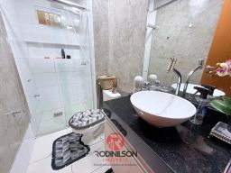 https://img.olx.com.br/thumbs256x256/97/971573396484495.jpg