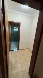 https://img.olx.com.br/thumbs256x256/97/971573764808541.jpg