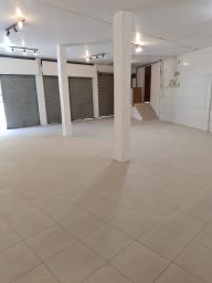 https://img.olx.com.br/thumbs256x256/97/971575162541157.jpg