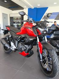 https://img.olx.com.br/thumbs256x256/97/971575167675990.jpg