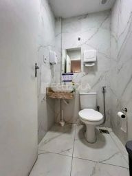 https://img.olx.com.br/thumbs256x256/97/971576526814104.jpg