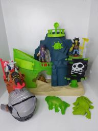 https://img.olx.com.br/thumbs256x256/97/971576684620383.jpg