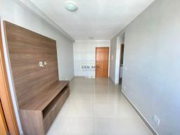 https://img.olx.com.br/thumbs256x256/97/971578519068646.jpg