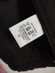 https://img.olx.com.br/thumbs256x256/97/971579379959169.jpg