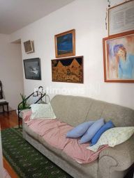 https://img.olx.com.br/thumbs256x256/97/971579528084444.jpg