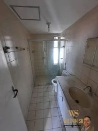 https://img.olx.com.br/thumbs256x256/97/971580523110103.jpg