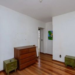 https://img.olx.com.br/thumbs256x256/97/971580864792354.jpg