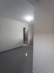 https://img.olx.com.br/thumbs256x256/97/971582877714559.jpg