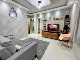 https://img.olx.com.br/thumbs256x256/97/971584407437281.jpg