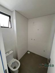 https://img.olx.com.br/thumbs256x256/97/971584408559014.jpg