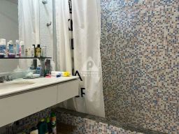 https://img.olx.com.br/thumbs256x256/97/971584757931126.jpg
