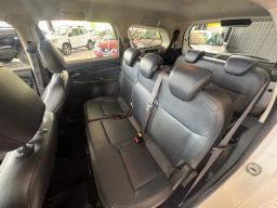 https://img.olx.com.br/thumbs256x256/97/971585820243298.jpg