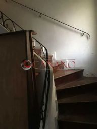 https://img.olx.com.br/thumbs256x256/97/971588163080129.jpg