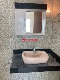 https://img.olx.com.br/thumbs256x256/97/971588638481918.jpg