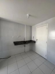 https://img.olx.com.br/thumbs256x256/97/971589168690868.jpg