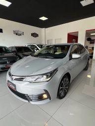 https://img.olx.com.br/thumbs256x256/97/971589746828469.jpg