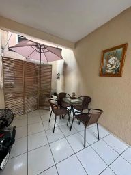 https://img.olx.com.br/thumbs256x256/97/971589884440770.jpg
